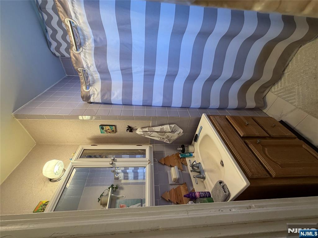 34 Feronia Way Rutherford, NJ 07070 - Photo 36 of 36