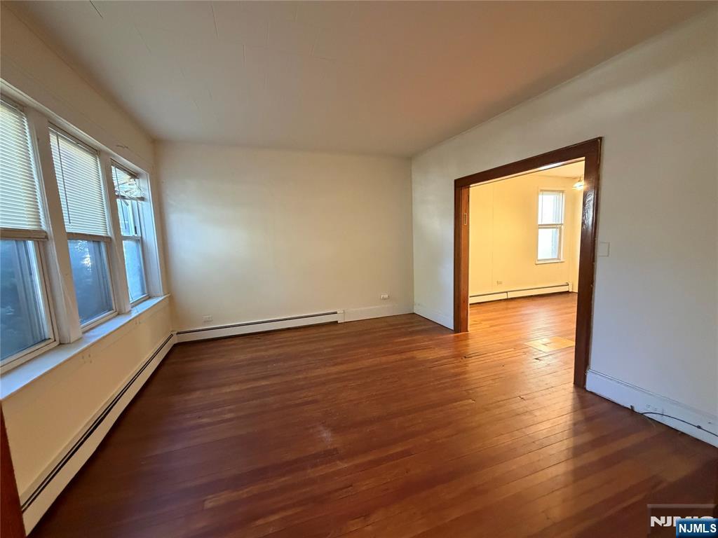 34 Feronia Way Rutherford, NJ 07070 - Photo 5 of 36