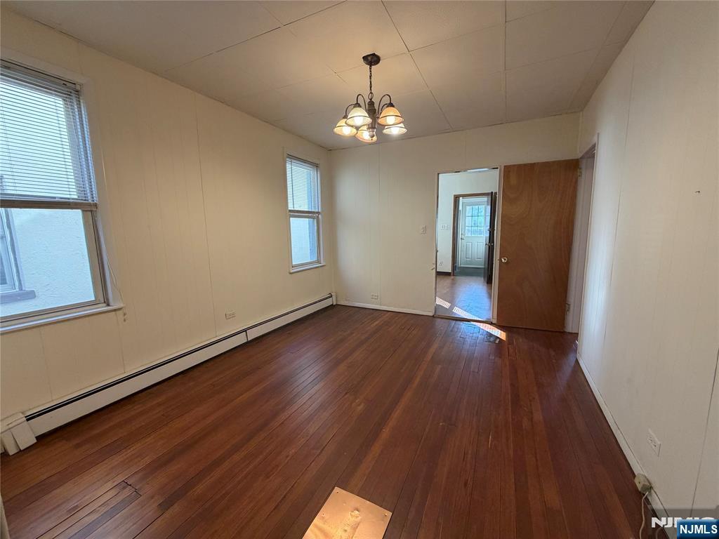 34 Feronia Way Rutherford, NJ 07070 - Photo 7 of 36