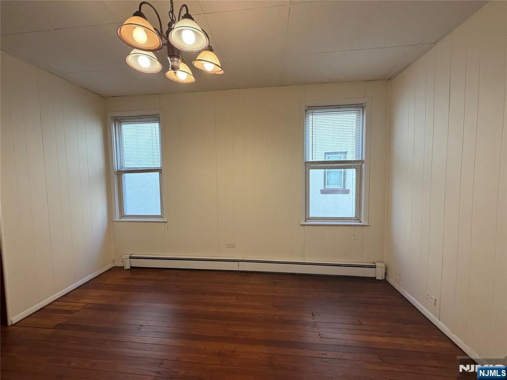 34 Feronia Way Rutherford, NJ 07070 - Photo 9 of 36