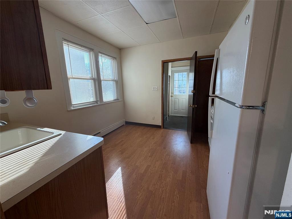 34 Feronia Way Rutherford, NJ 07070 - Photo 10 of 36