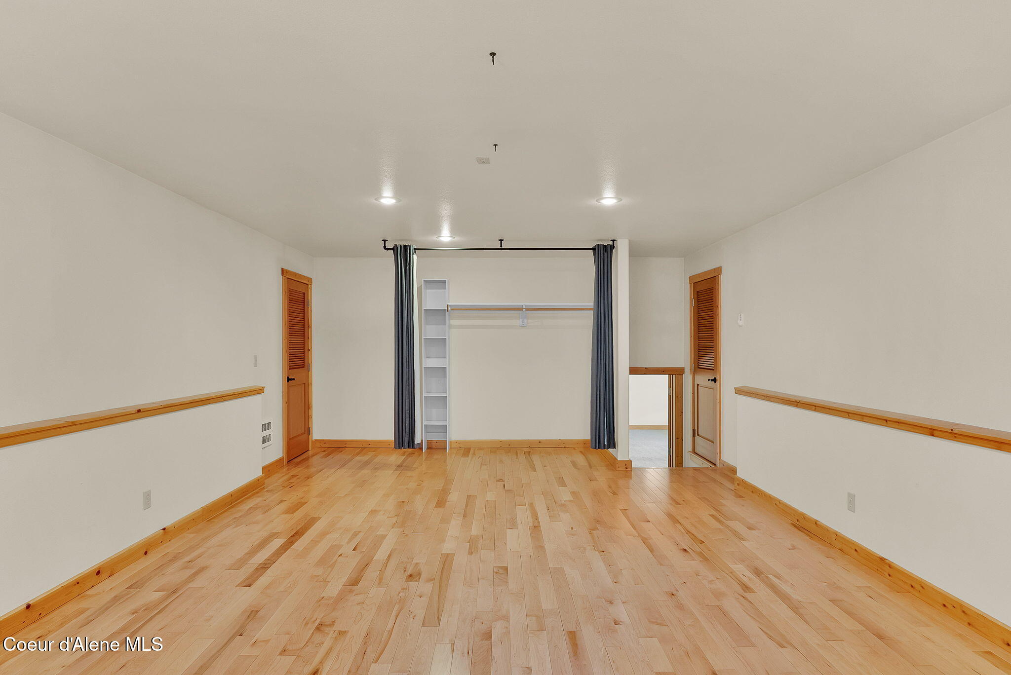 551 Star Road Moyie Springs, ID 83845 - Photo 40 of 85 38-web-or-mls-SkyLight - Star (JG)-11