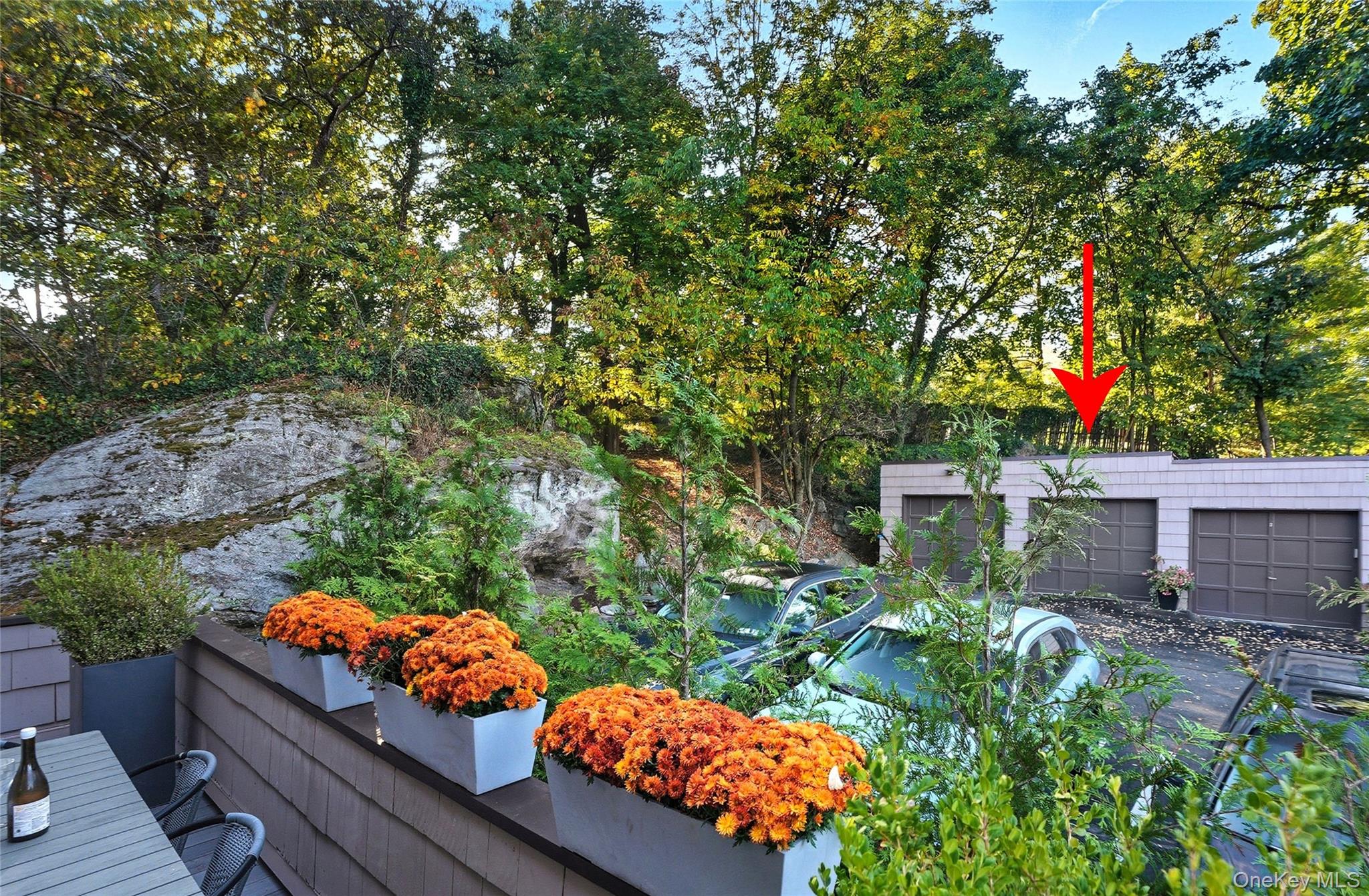 216 Purchase Street, Unit P Rye, NY 10580 - Photo 31 of 36