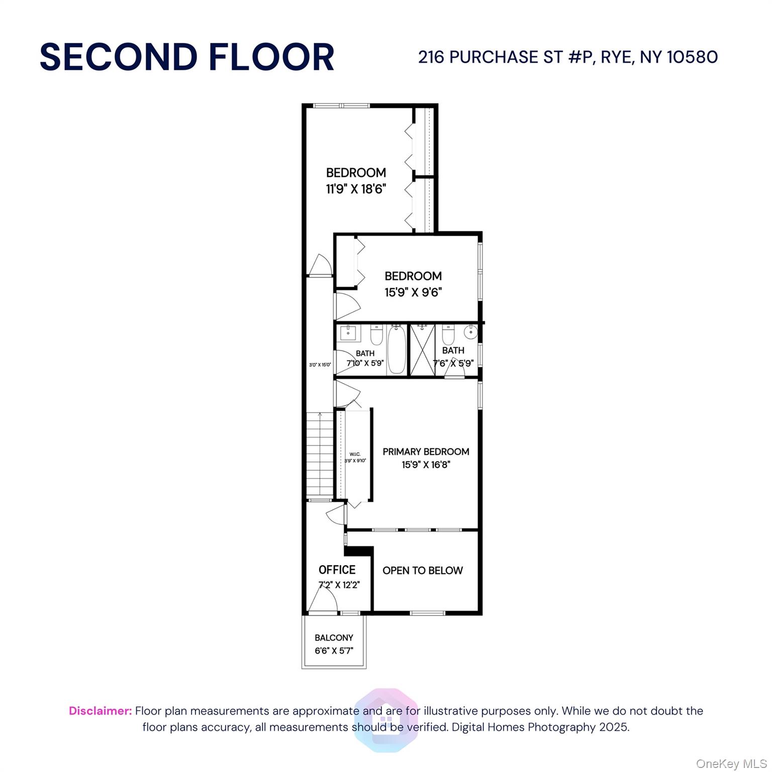 216 Purchase Street, Unit P Rye, NY 10580 - Photo 34 of 36 a picture of a bench in front of a window