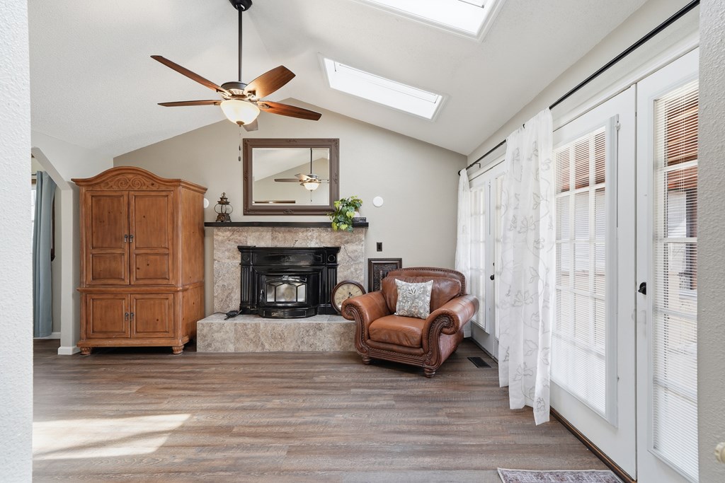 1252 Old Gumlog Road Blairsville, GA 30512 - Photo 26 of 76