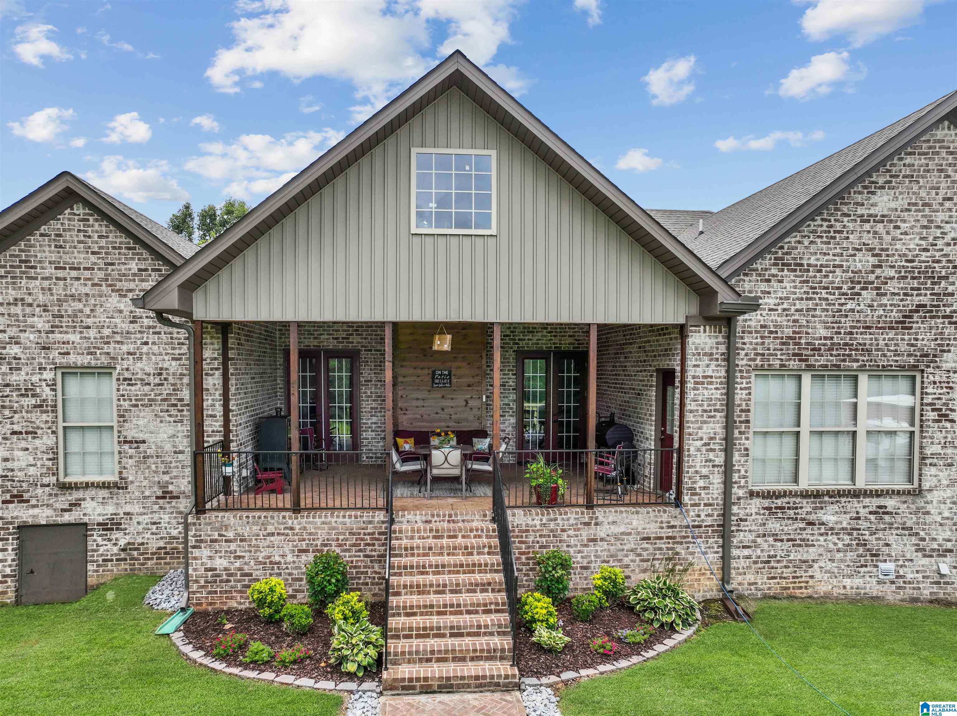 871 County Road 53 Clanton, AL 35045 - Photo 14 of 65