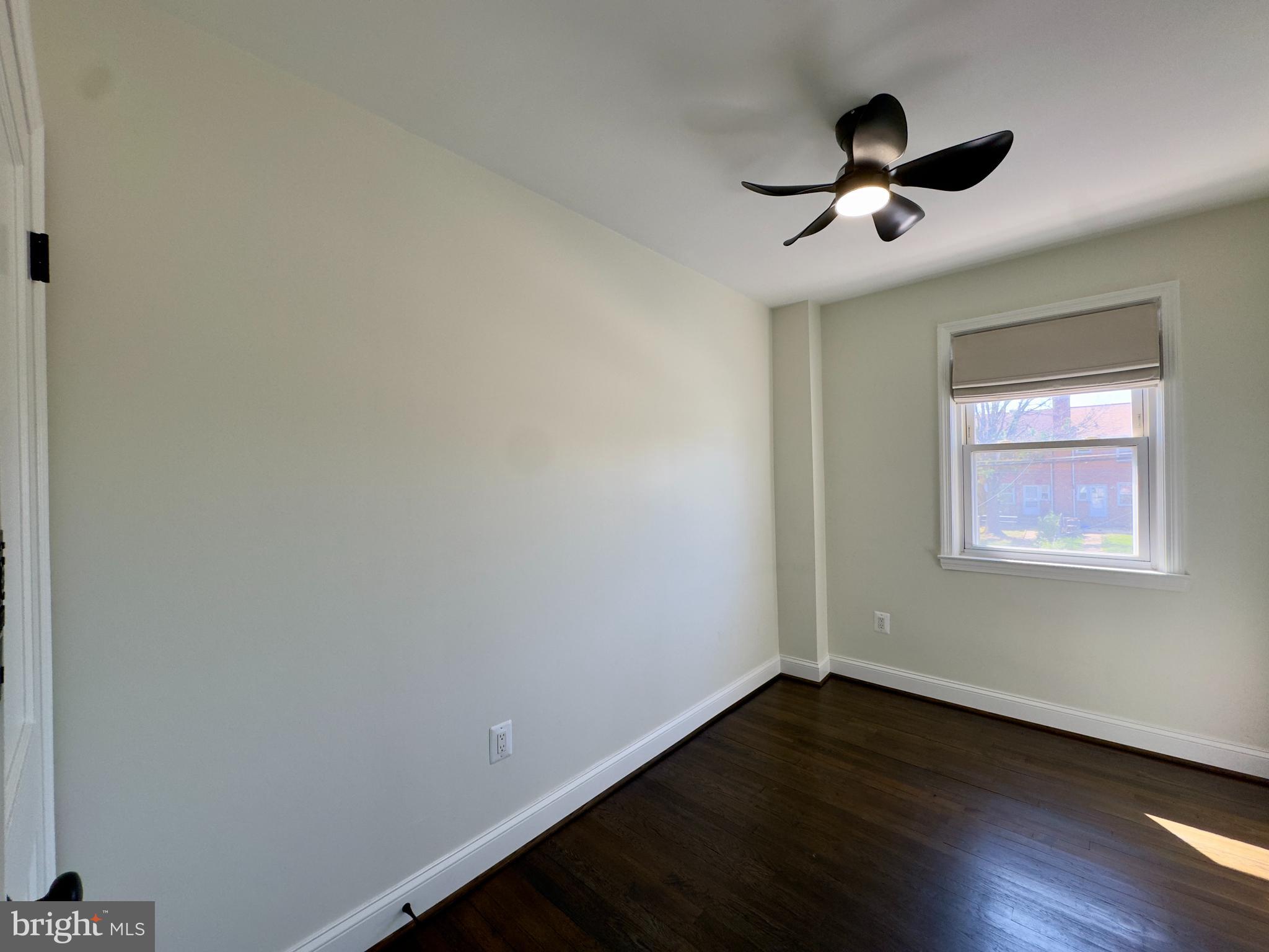 7319 Conley Street Baltimore, MD 21224 - Photo 2 of 28