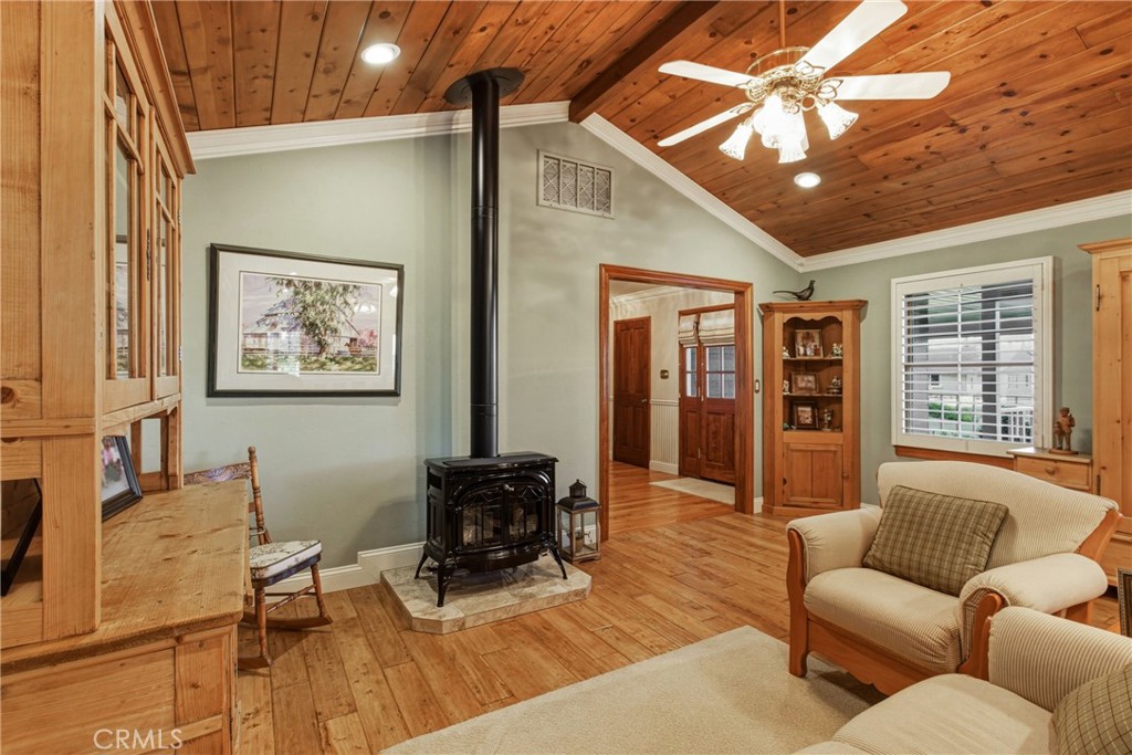 2591 Giannini Road Atwater, CA 95301 - Photo 24 of 70
