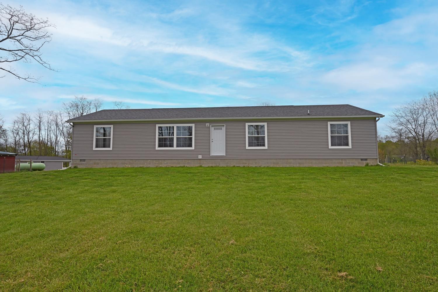 6632 Roundhead Road New Vienna, OH 45159 - Photo 1 of 50 Gallery Image 1