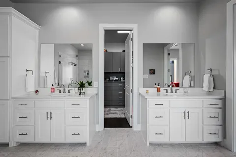 $1,295,000 | 4138 Entrada Way, Dallas, TX 75219
