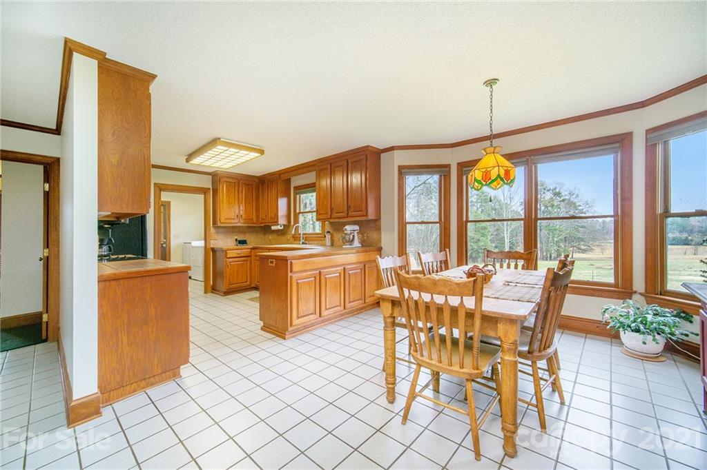 2890 Mt Pleasant Road South Mount Pleasant, NC 28025 - Photo 11 of 45 Gallery Image 11