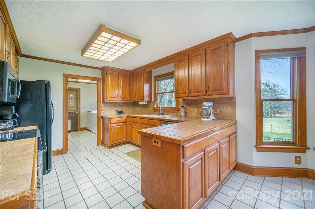 2890 Mt Pleasant Road South Mount Pleasant, NC 28025 - Photo 12 of 45 Gallery Image 12