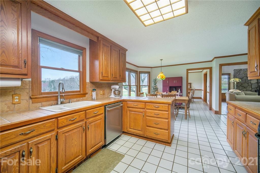 2890 Mt Pleasant Road South Mount Pleasant, NC 28025 - Photo 13 of 45 Gallery Image 13