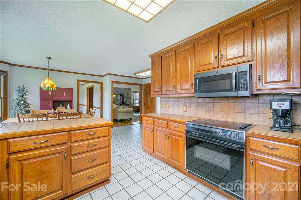 2890 Mt Pleasant Road South Mount Pleasant, NC 28025 - Photo 14 of 45 Gallery Image 14