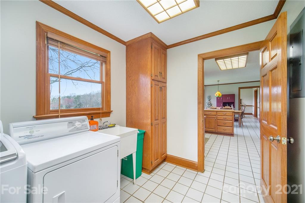2890 Mt Pleasant Road South Mount Pleasant, NC 28025 - Photo 15 of 45 Gallery Image 15