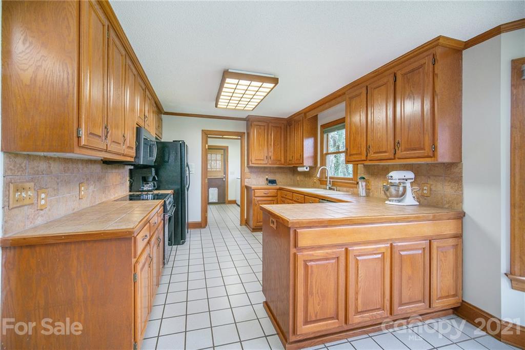 2890 Mt Pleasant Road South Mount Pleasant, NC 28025 - Photo 16 of 45 Gallery Image 16