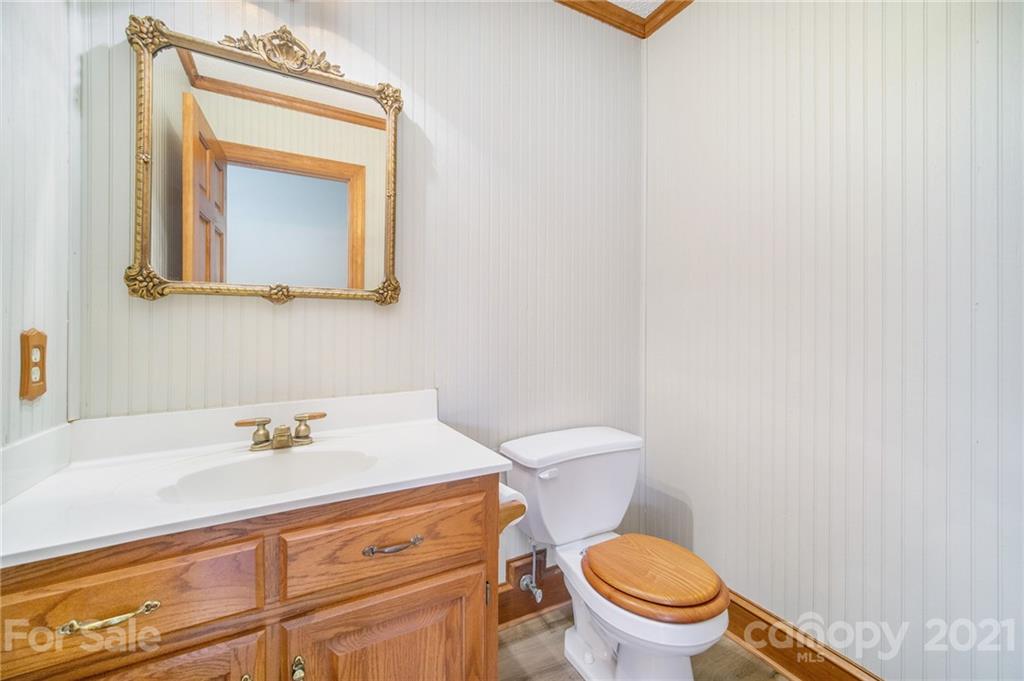 2890 Mt Pleasant Road South Mount Pleasant, NC 28025 - Photo 17 of 45 Gallery Image 17