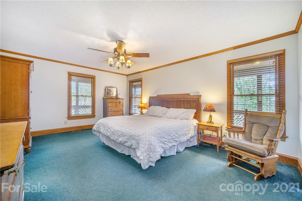 2890 Mt Pleasant Road South Mount Pleasant, NC 28025 - Photo 18 of 45 Gallery Image 18