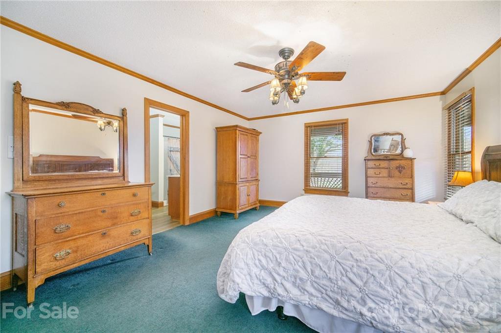 2890 Mt Pleasant Road South Mount Pleasant, NC 28025 - Photo 20 of 45 Gallery Image 20