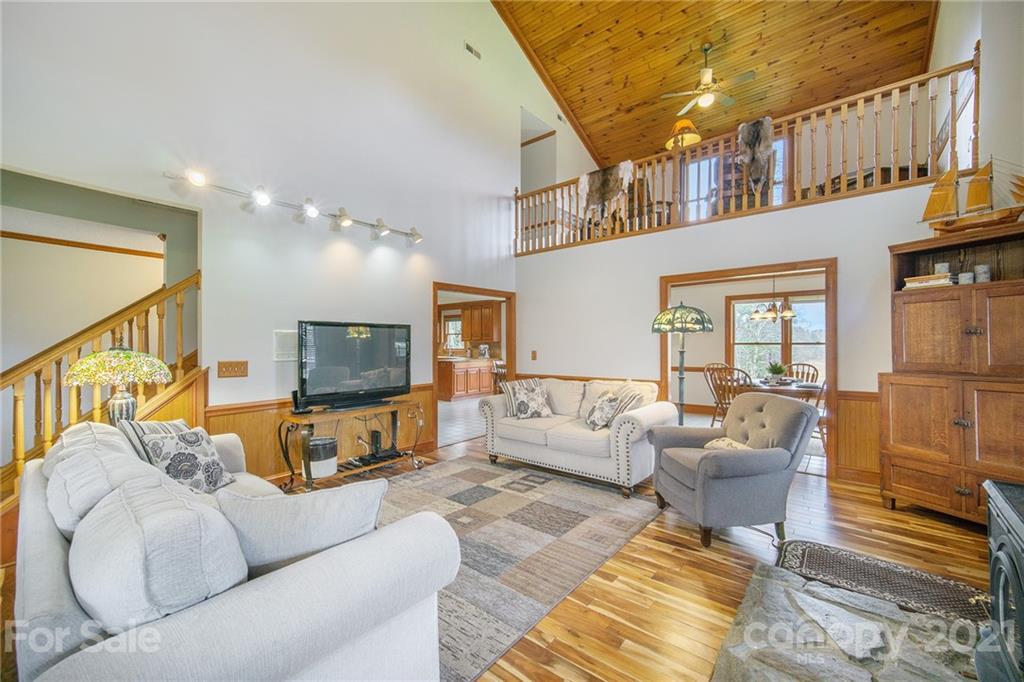 2890 Mt Pleasant Road South Mount Pleasant, NC 28025 - Photo 3 of 45 Gallery Image 3