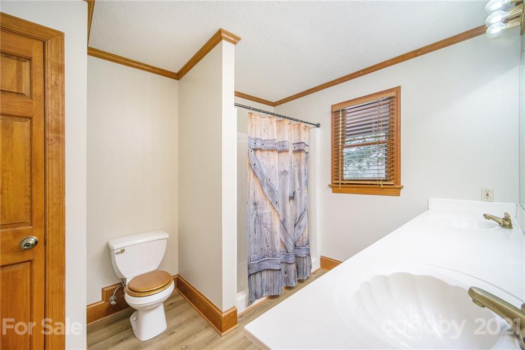 2890 Mt Pleasant Road South Mount Pleasant, NC 28025 - Photo 21 of 45 Gallery Image 21