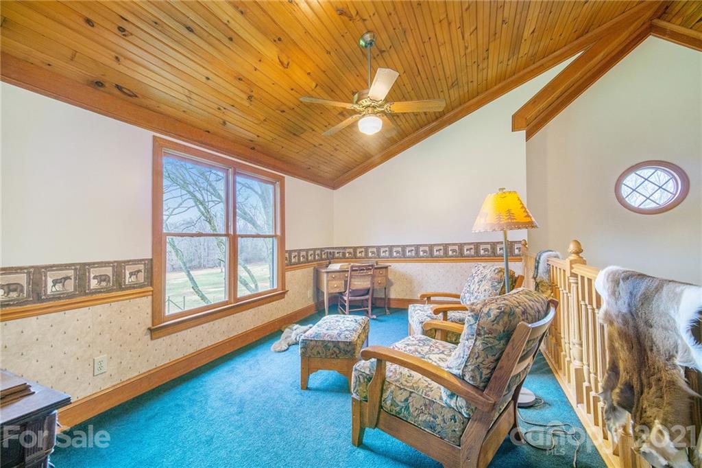 2890 Mt Pleasant Road South Mount Pleasant, NC 28025 - Photo 22 of 45 Gallery Image 22