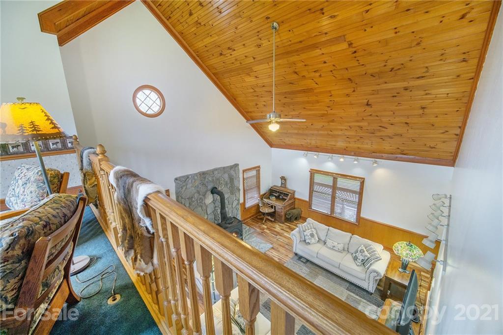 2890 Mt Pleasant Road South Mount Pleasant, NC 28025 - Photo 23 of 45 Gallery Image 23