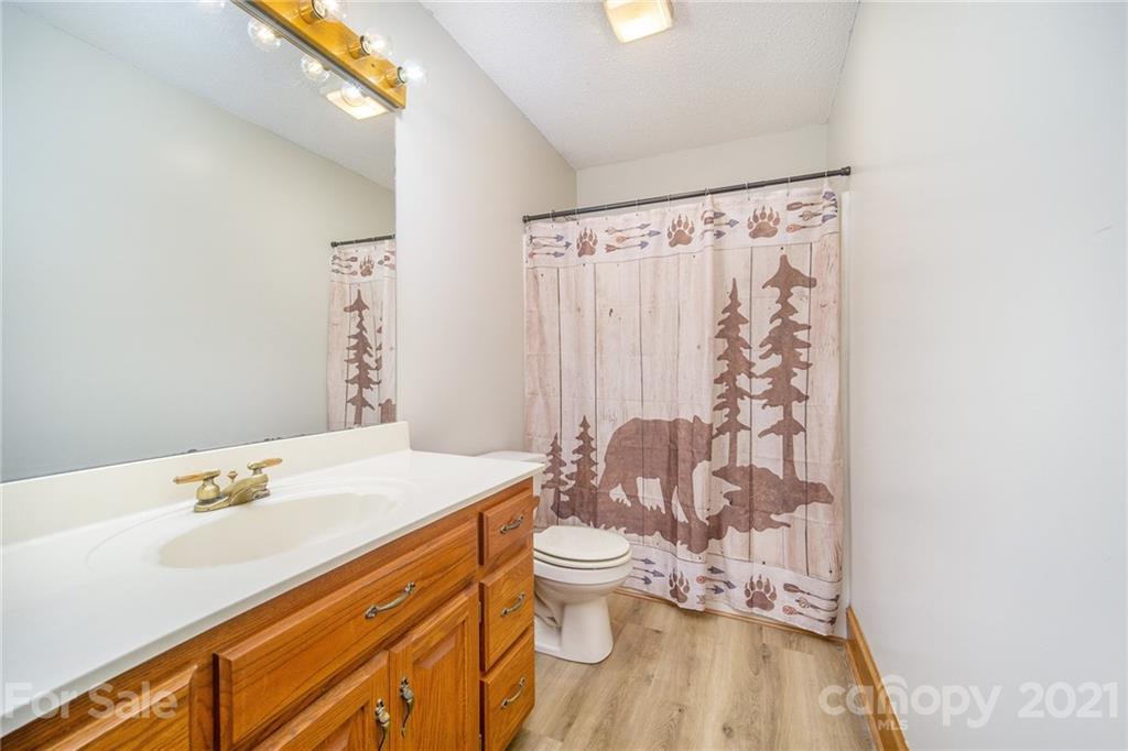 2890 Mt Pleasant Road South Mount Pleasant, NC 28025 - Photo 24 of 45 Gallery Image 24