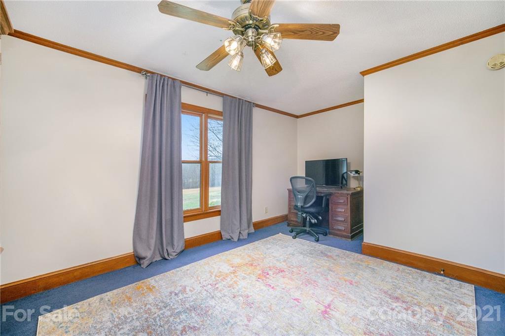 2890 Mt Pleasant Road South Mount Pleasant, NC 28025 - Photo 25 of 45 Gallery Image 25