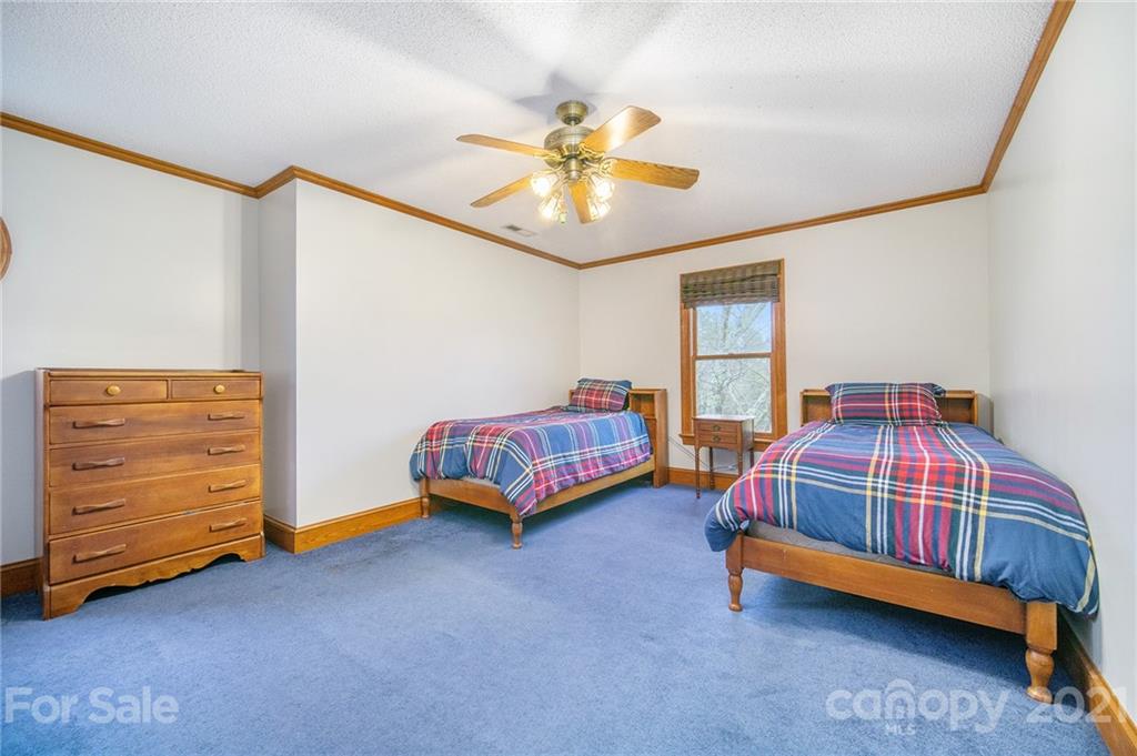 2890 Mt Pleasant Road South Mount Pleasant, NC 28025 - Photo 26 of 45 Gallery Image 26
