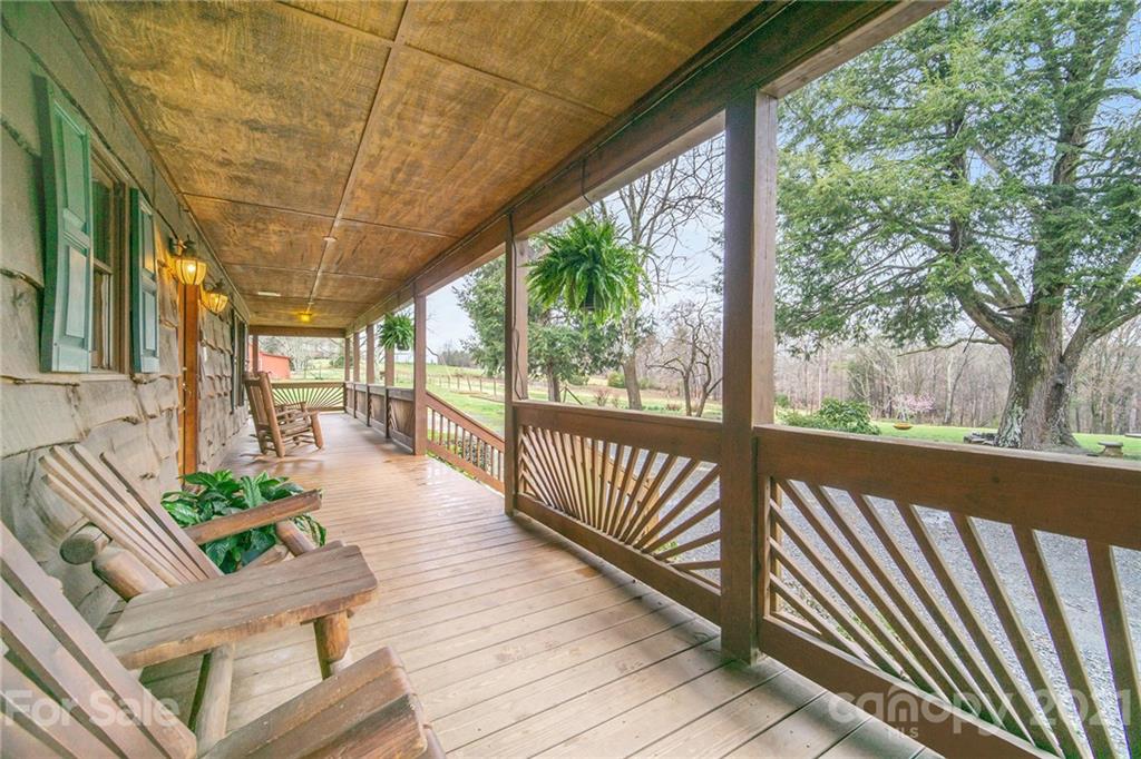 2890 Mt Pleasant Road South Mount Pleasant, NC 28025 - Photo 27 of 45 Gallery Image 27