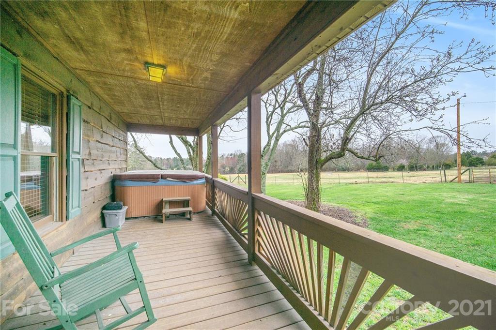 2890 Mt Pleasant Road South Mount Pleasant, NC 28025 - Photo 28 of 45 Gallery Image 28