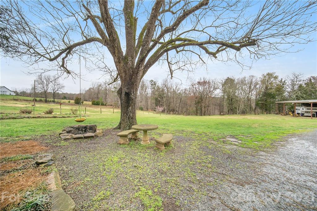 2890 Mt Pleasant Road South Mount Pleasant, NC 28025 - Photo 29 of 45 Gallery Image 29