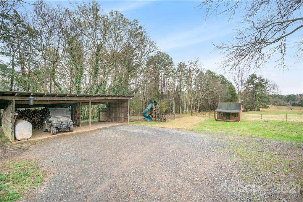 2890 Mt Pleasant Road South Mount Pleasant, NC 28025 - Photo 30 of 45 Gallery Image 30