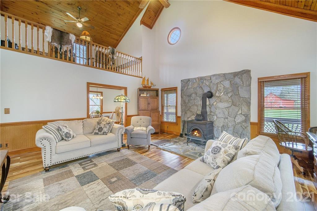 2890 Mt Pleasant Road South Mount Pleasant, NC 28025 - Photo 4 of 45 Gallery Image 4