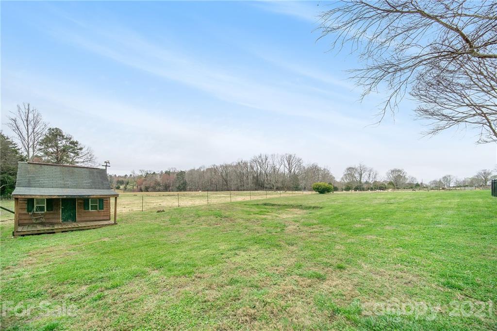 2890 Mt Pleasant Road South Mount Pleasant, NC 28025 - Photo 31 of 45 Gallery Image 31