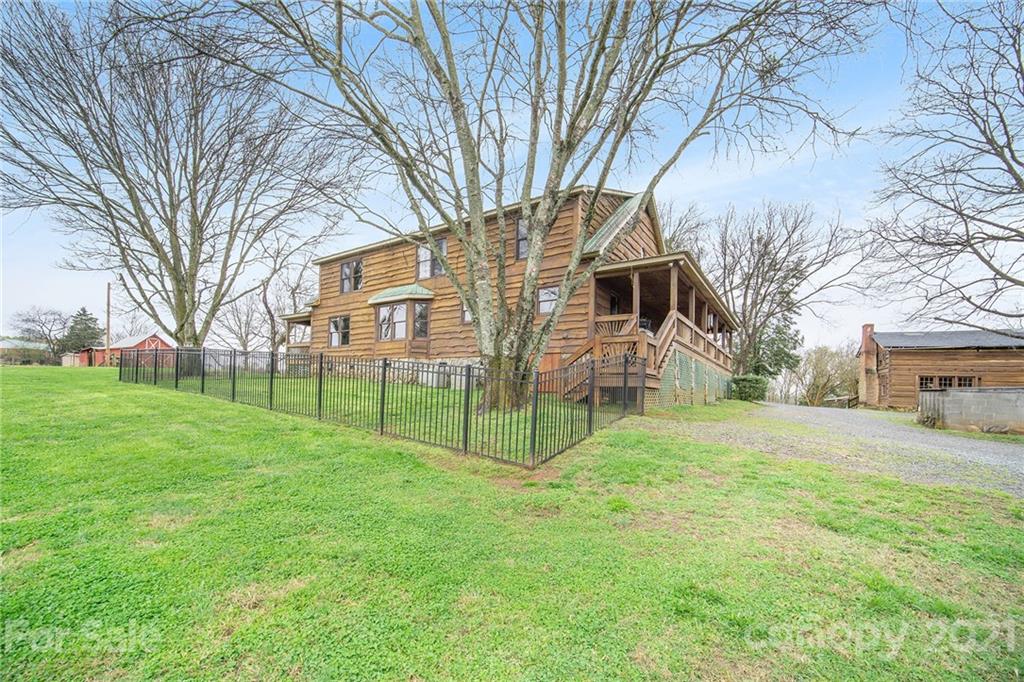 2890 Mt Pleasant Road South Mount Pleasant, NC 28025 - Photo 32 of 45 Gallery Image 32