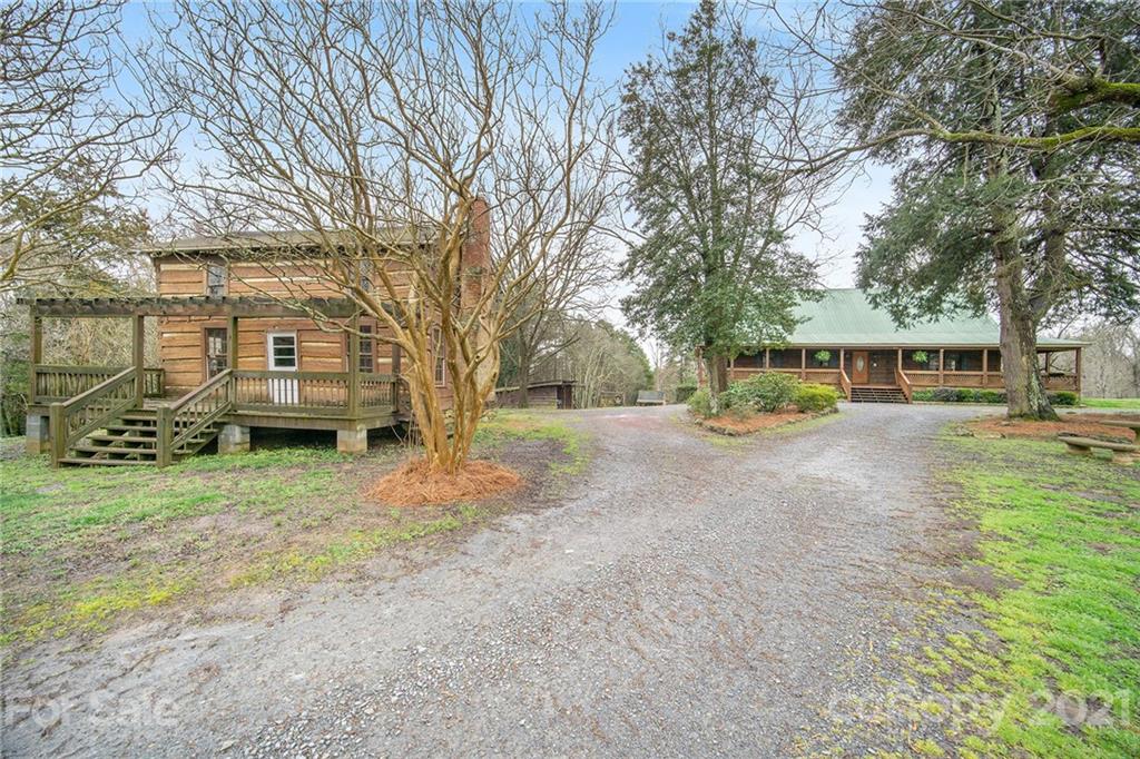 2890 Mt Pleasant Road South Mount Pleasant, NC 28025 - Photo 35 of 45 Gallery Image 35