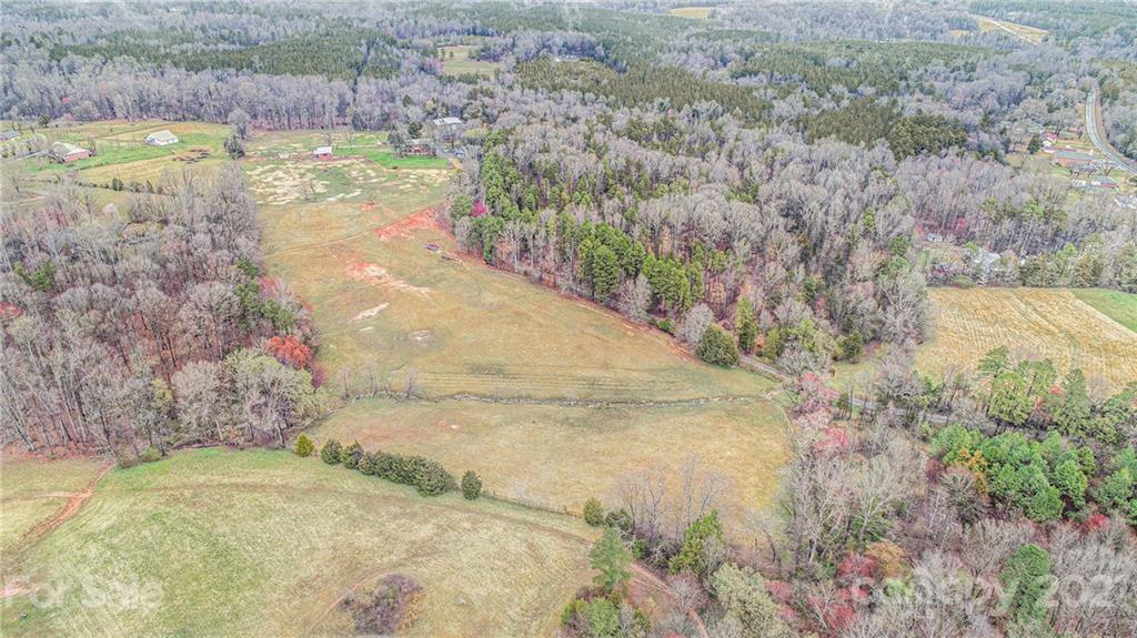 2890 Mt Pleasant Road South Mount Pleasant, NC 28025 - Photo 39 of 45 Gallery Image 39