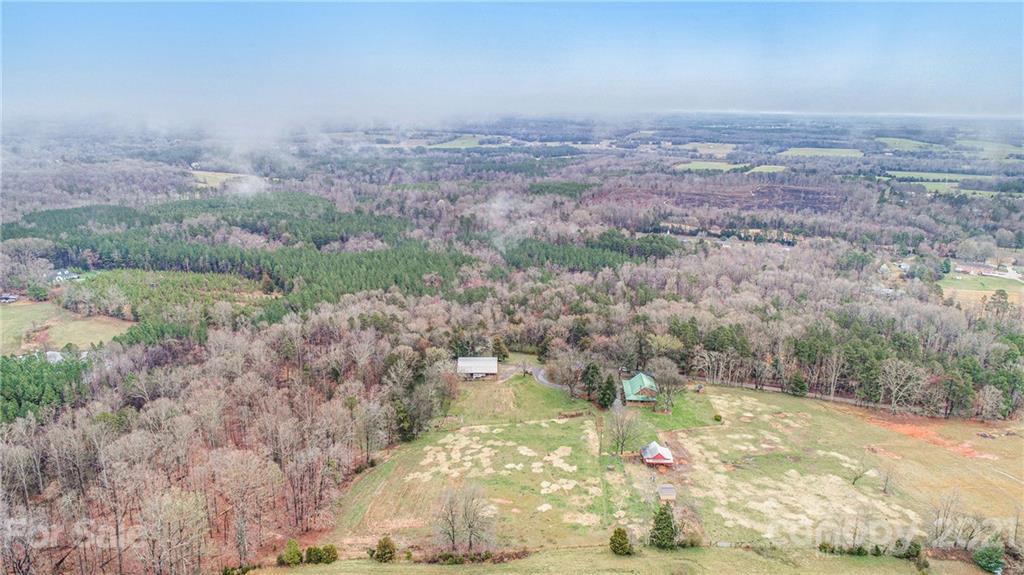 2890 Mt Pleasant Road South Mount Pleasant, NC 28025 - Photo 40 of 45 Gallery Image 40