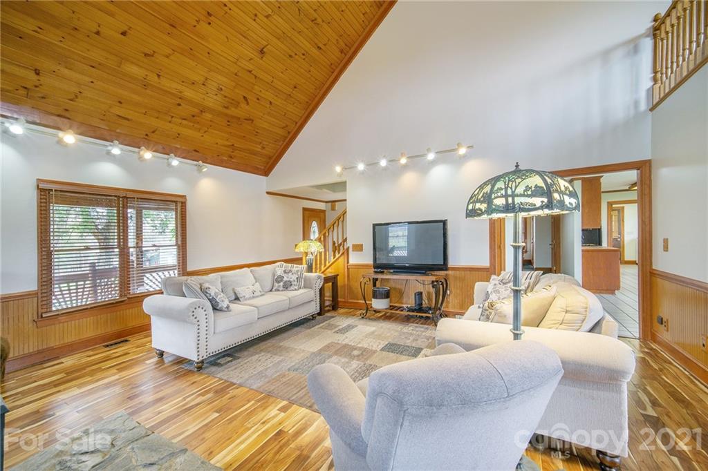 2890 Mt Pleasant Road South Mount Pleasant, NC 28025 - Photo 5 of 45 Gallery Image 5