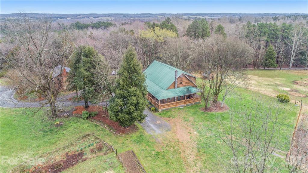 2890 Mt Pleasant Road South Mount Pleasant, NC 28025 - Photo 42 of 45 Gallery Image 42