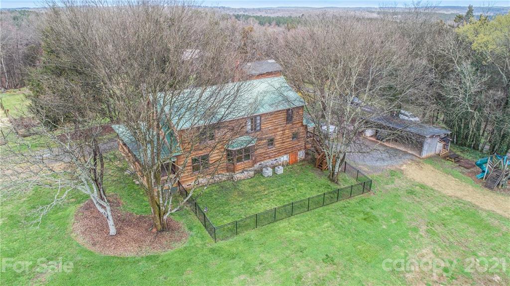 2890 Mt Pleasant Road South Mount Pleasant, NC 28025 - Photo 44 of 45 Gallery Image 44