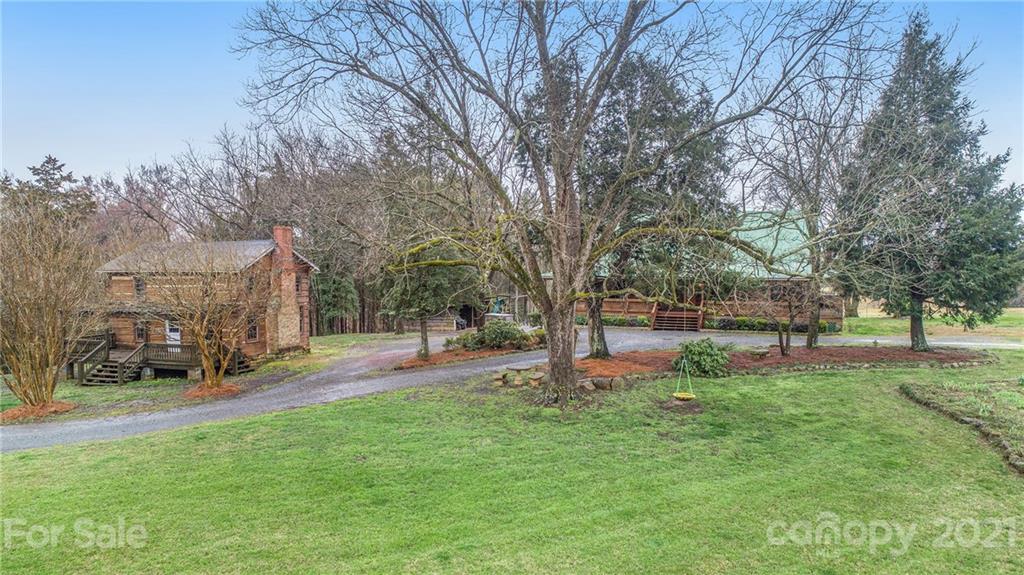 2890 Mt Pleasant Road South Mount Pleasant, NC 28025 - Photo 45 of 45 Gallery Image 45