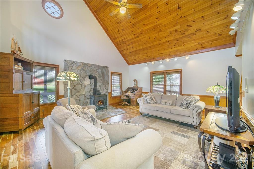 2890 Mt Pleasant Road South Mount Pleasant, NC 28025 - Photo 6 of 45 Gallery Image 6