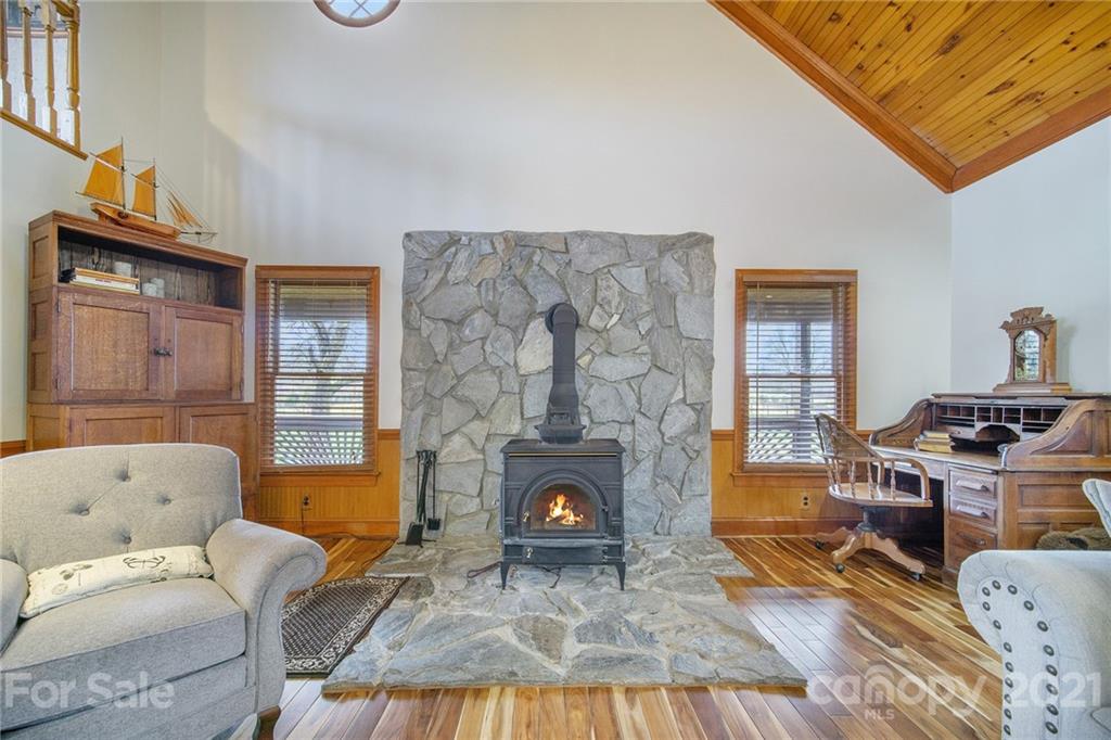 2890 Mt Pleasant Road South Mount Pleasant, NC 28025 - Photo 7 of 45 Gallery Image 7