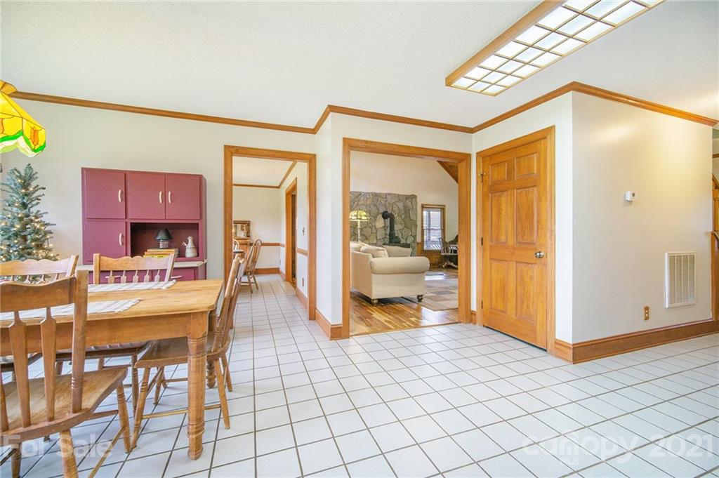 2890 Mt Pleasant Road South Mount Pleasant, NC 28025 - Photo 10 of 45 Gallery Image 10