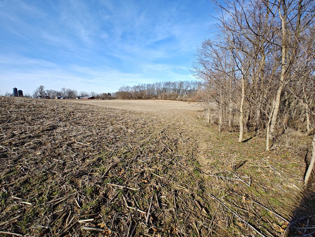 24 24 Mile Road Battle Creek, MI 49014 - Photo 13 of 56