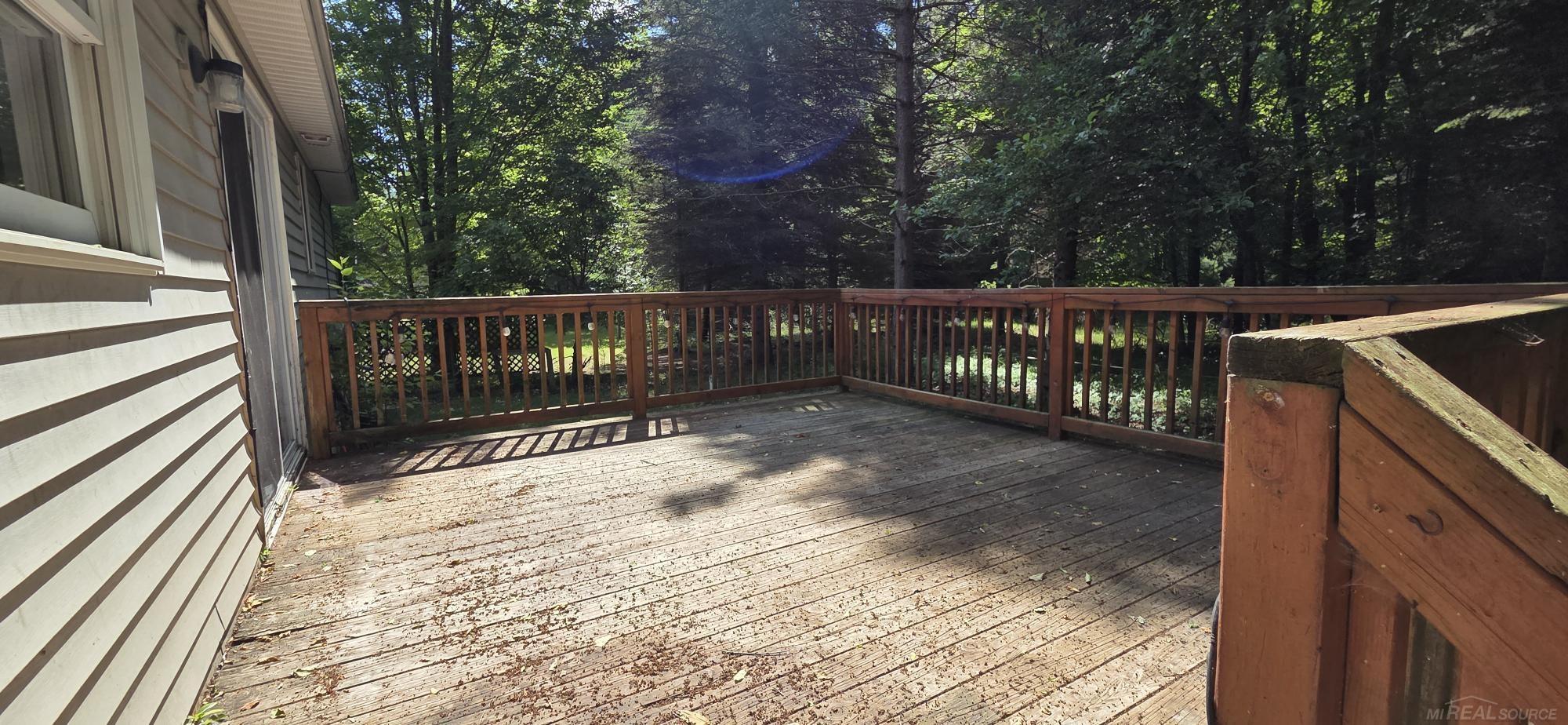 7088 Aitken Road Lexington, MI 48450 - Photo 22 of 25