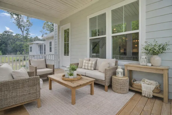 $739,990 | 3021 Robeson Trace, Johns Island, SC 29455